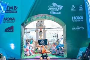 BIB: 
                            <button type="button" onclick="openModal(24867551)" class="btn btn-primary btn-sm float-right btn-popup" data-toggle="modal" data-target=".modal-high-quality">
                        <i class="fas fa-shopping-cart"></i> Add to Cart
                    </button>
                                            <button type="button" onclick="isThisMe(24867551, true)" class="btn btn-success btn-sm float-right btn-popup btn-isme hidden" data-toggle="tooltip" data-placement="bottom" title="นี่คือรูปของคุณใช่ไหม คลิกที่นี่เพื่อเอาเข้าอัลบั้ม">
                        <i class="fas fa-plus"></i> Add to album
                    </button>
                    <button type="button" onclick="isThisMe(24867551, false)" class="btn btn-warning btn-sm float-right btn-popup btn-isnotme hidden">
                        <i class="fas fa-ban"></i> Remove from album
                    </button>